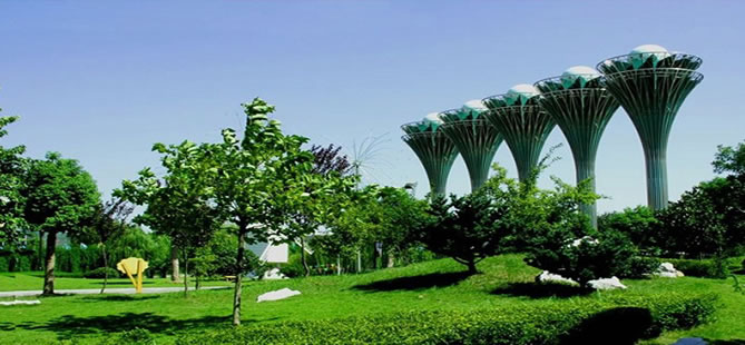 �������Y