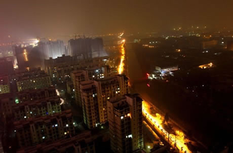 �������Y