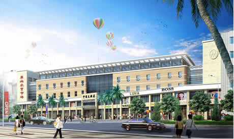 �������Y