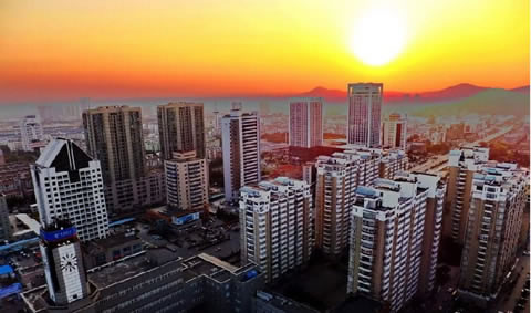 �������Y