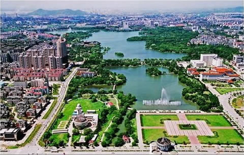 �������Y