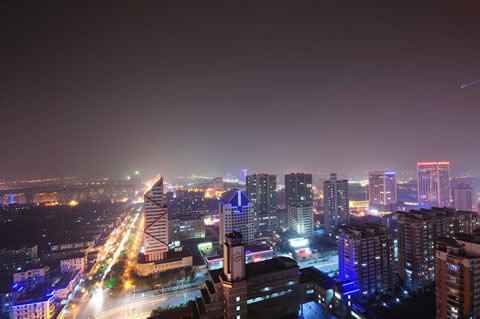 �������Y