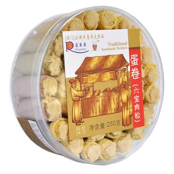 �������Y