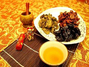 �������Y