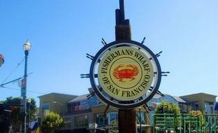 �������Y