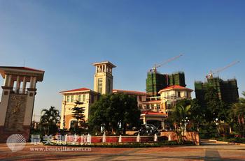 �������Y