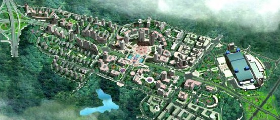 �������Y