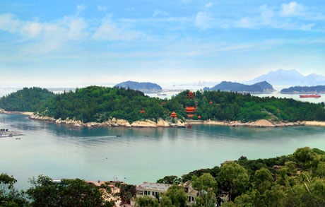 �������Y