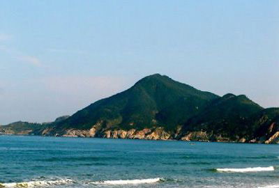 �������Y