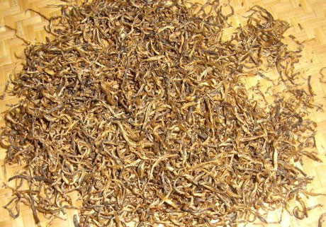 �������Y