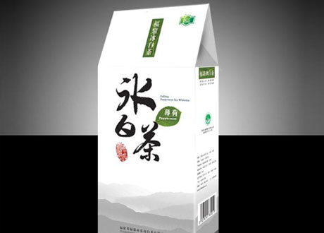 �������Y