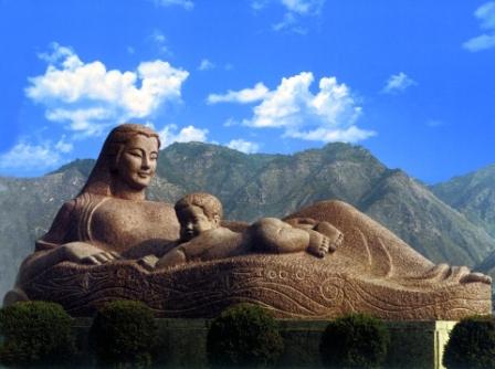 �������Y