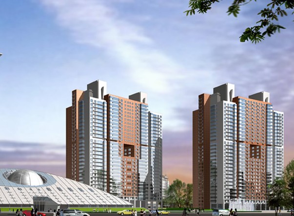 �������Y