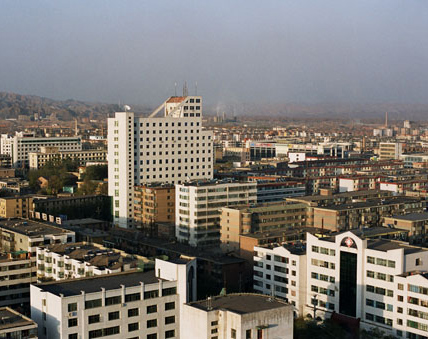 �������Y