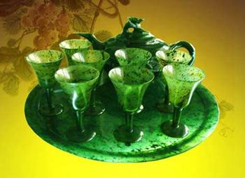 �������Y