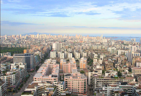 �������Y