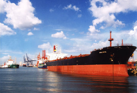 �������Y