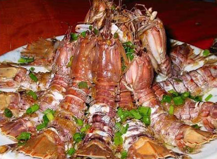 �������Y