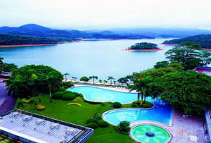 �������Y