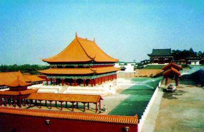 �������Y