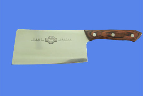 �������Y