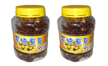 �������Y