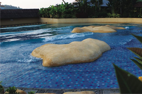 �������Y