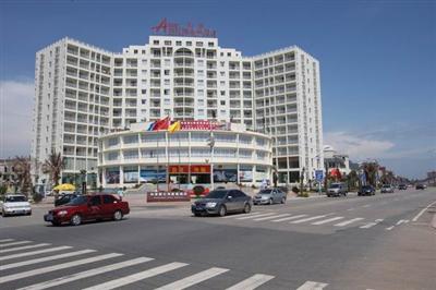 �������Y