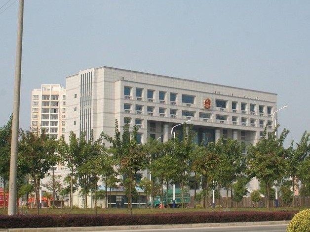 �������Y