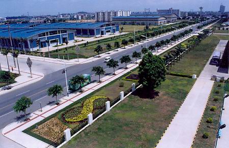 �������Y