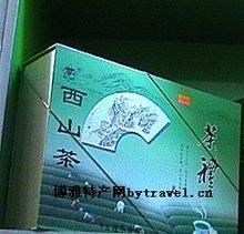 �������Y