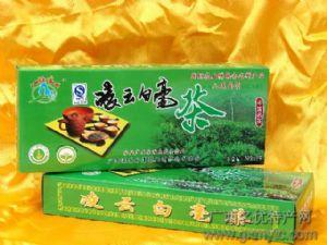 �������Y