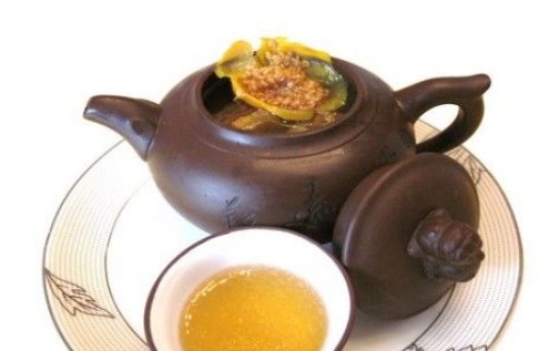 �������Y