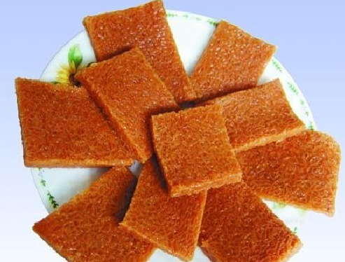 �������Y