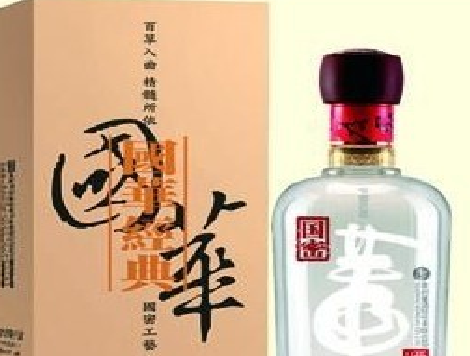 �������Y