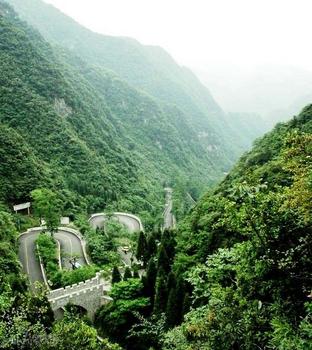 �������Y