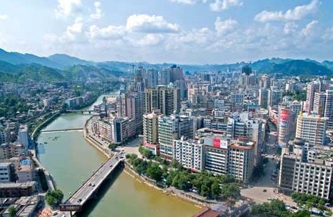 �������Y