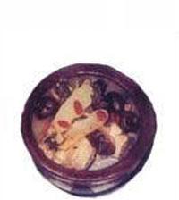 �������Y