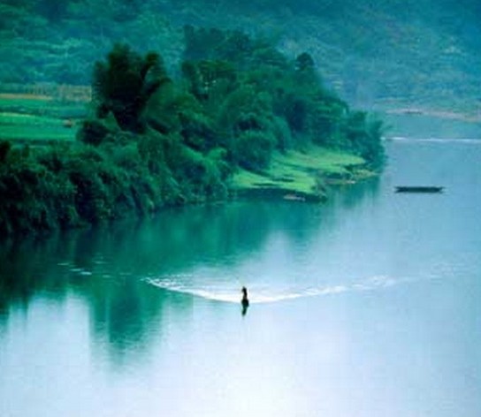 �������Y