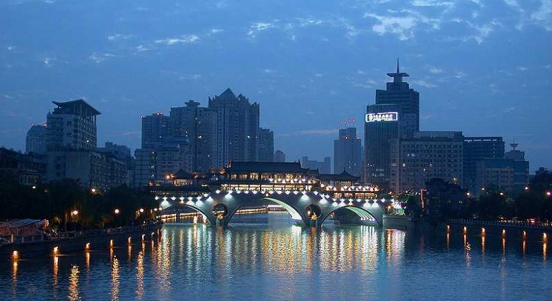 �������Y