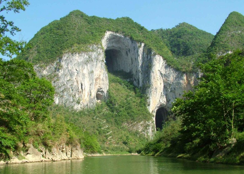 �������Y