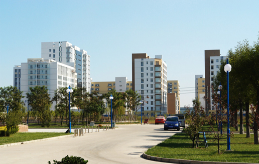 �������Y