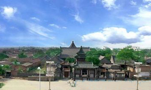 �������Y