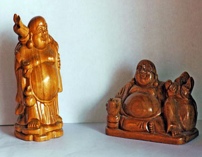 �������Y