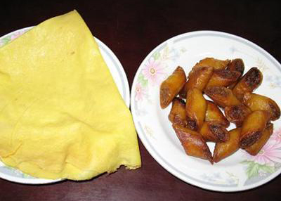 �������Y