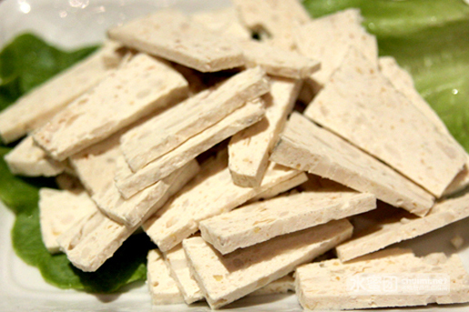 �������Y