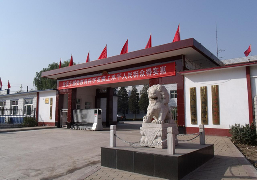 �������Y