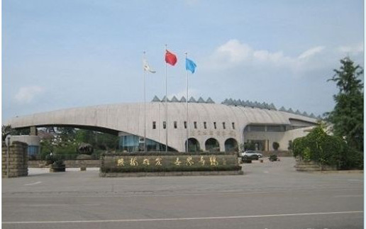 �������Y