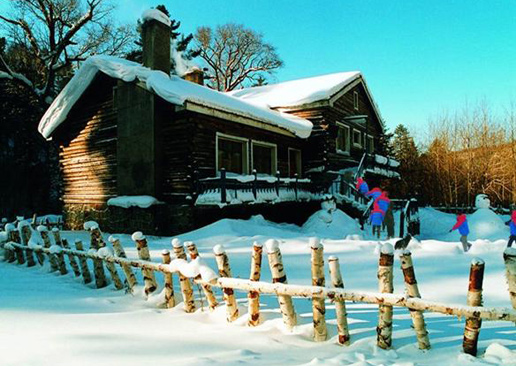 �������Y