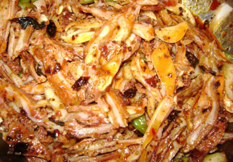 �������Y